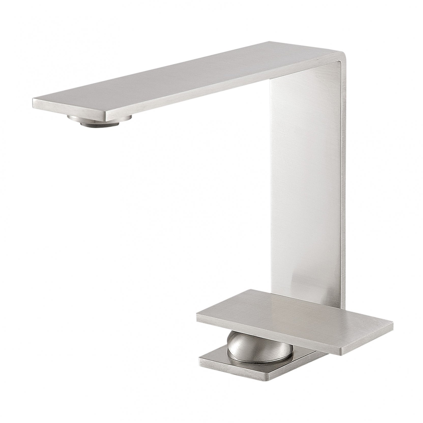 Miscelatore monocomando lavabo 146 (Cod. IT-2811-IS-5M-ZZ) - Treemme 5Mm