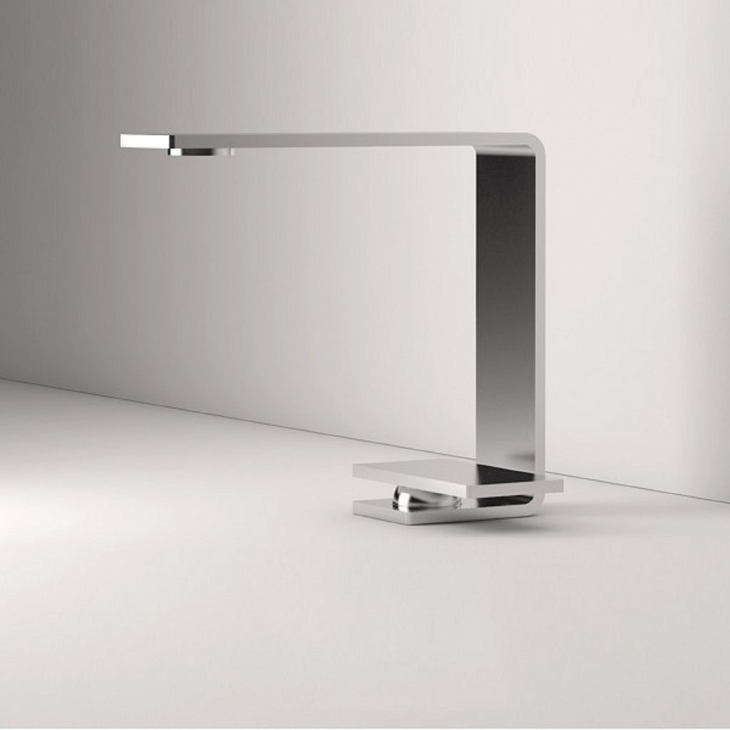Miscelatore monocomando lavabo 146 (Cod. IT-2811-IS-5M-ZZ) - Treemme 5Mm