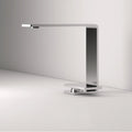 Miscelatore monocomando lavabo incasso 170 (Cod. RWIT-2851-IS-97) - Treemme 5Mm