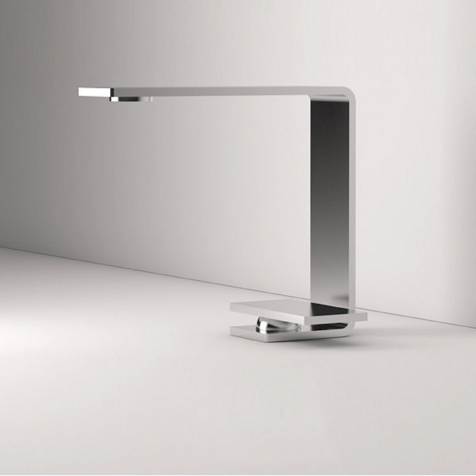 Miscelatore monocomando lavabo incasso 170 (Cod. RWIT-2851-IS-97) - Treemme 5Mm