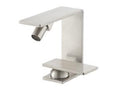 Miscelatore monocomando bidet 94 (Cod. IT-2822-IS-5M-ZZ) - Treemme 5Mm