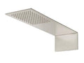 Soffione a parete 150 (Cod. RWIT-2847-IS-01) - Treemme 5Mm