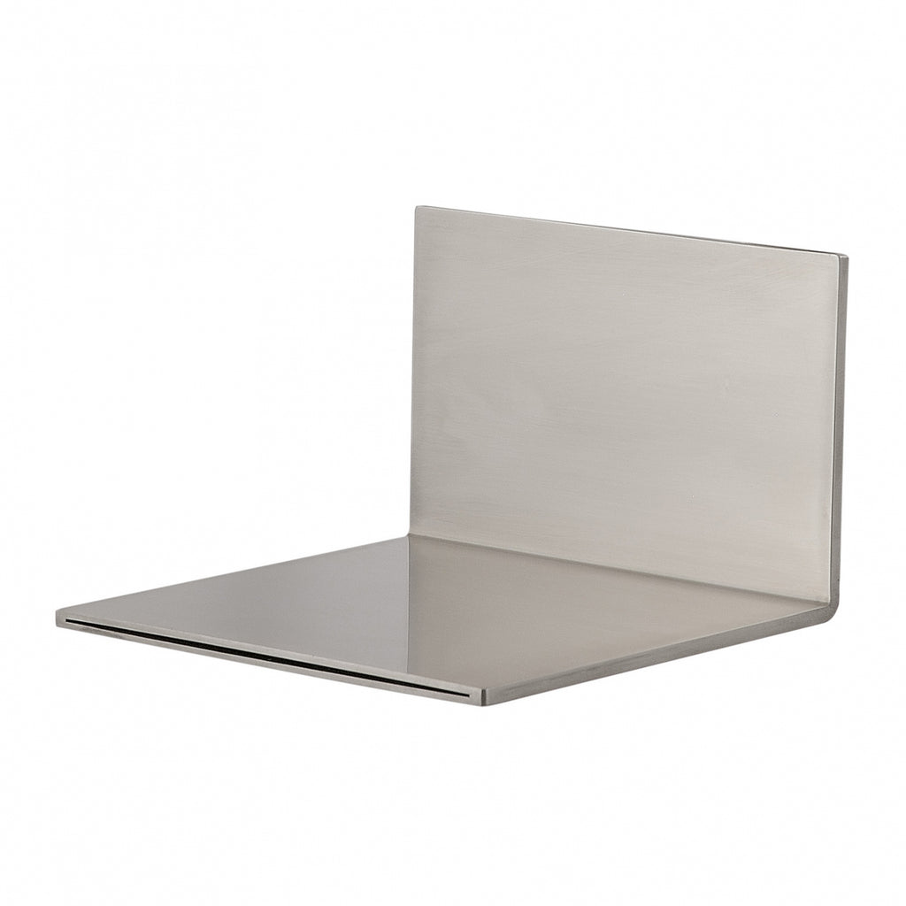 Cascata a parete 150 (Cod. RWIT-2847-IS-21) - Treemme 5Mm