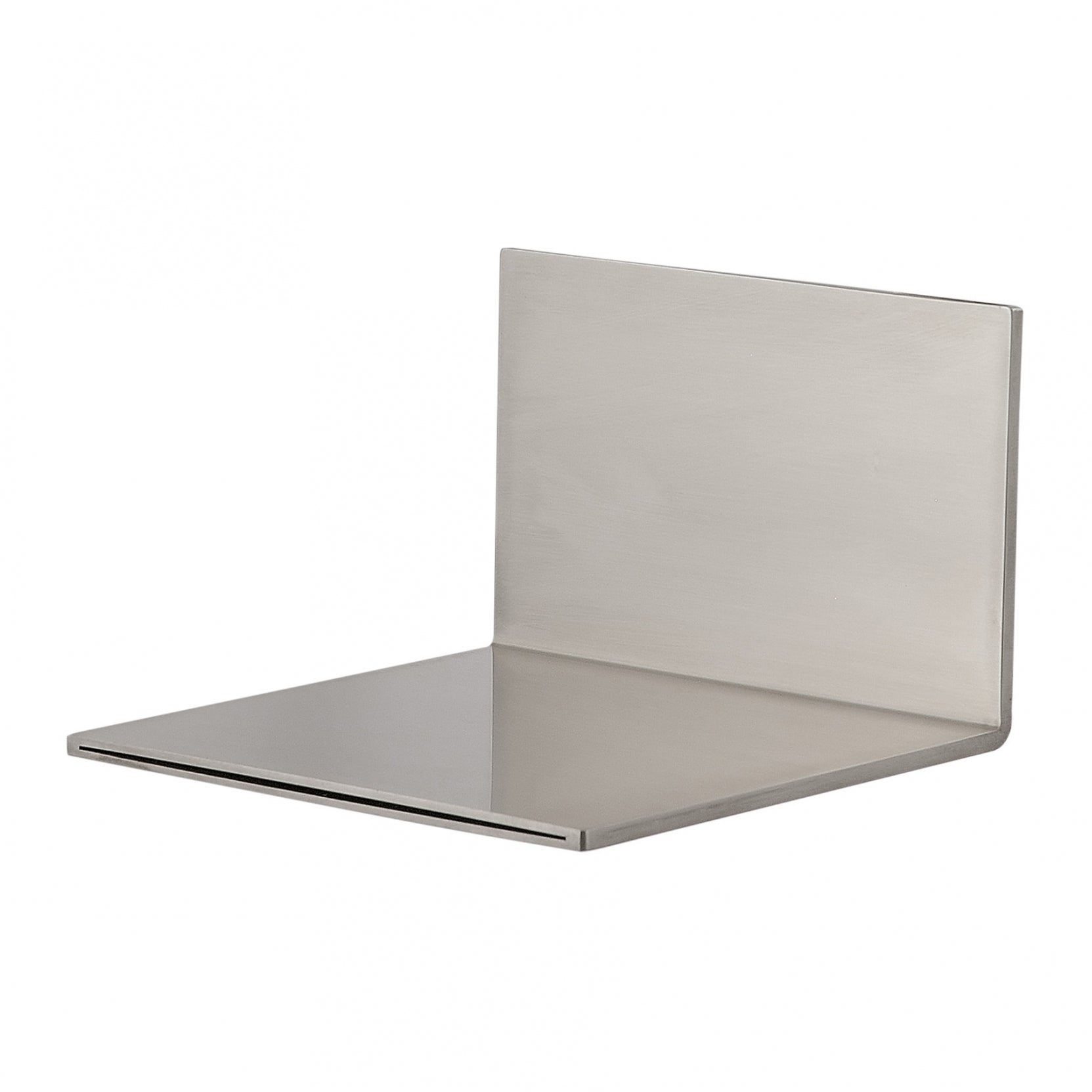 Cascata a parete 150 (Cod. RWIT-2847-IS-21) - Treemme 5Mm