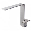 Miscelatore lavello (Cod. IT-2834-IS-5B-ZZ) - Treemme 5Mm