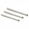 Soffione a parete (Cod. IT-6596-IS-ZZ-ZZ) - Treemme 22Mm