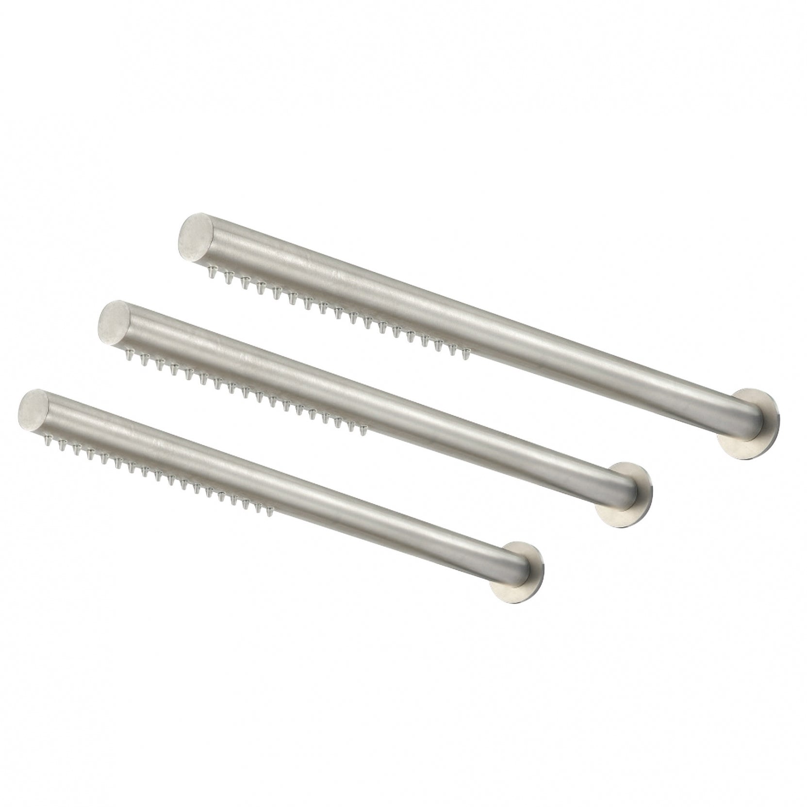 Soffione a parete (Cod. IT-6596-IS-ZZ-ZZ) - Treemme 22Mm