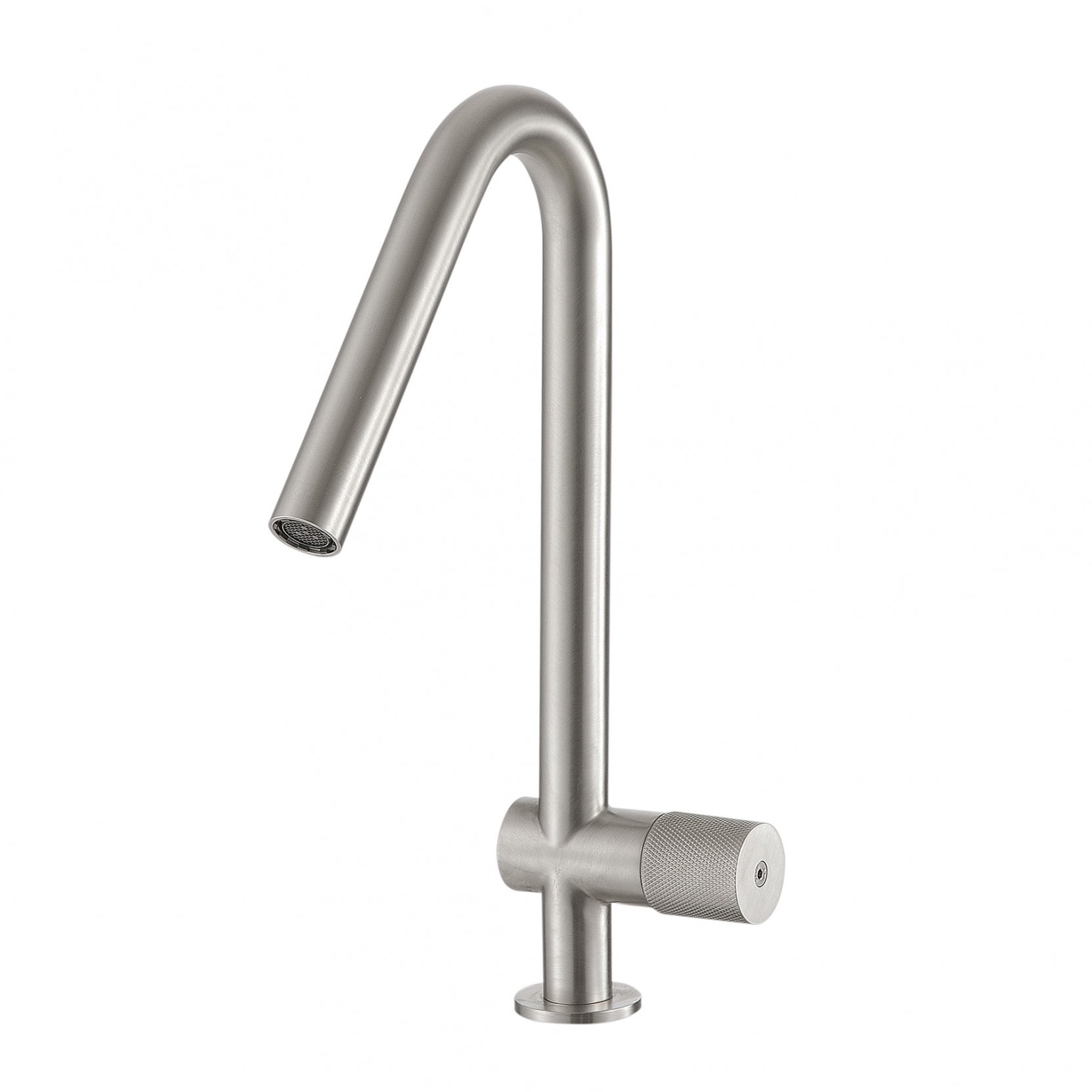 Miscelatore lavello (Cod. IT-1134-IS-2H-ZZ) - Treemme 22Mm