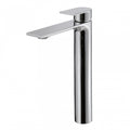 Miscelatore monocomando lavabo 253 (Cod. IT-2218-CC-RN-ZZ) - Treemme Ran