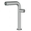 Miscelatore monocomando lavabo 286
