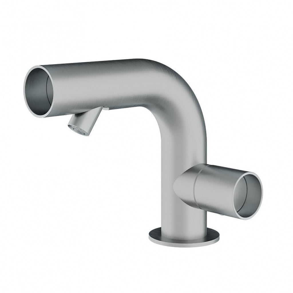 Miscelatore monocomando bidet
