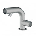 Miscelatore monocomando bidet