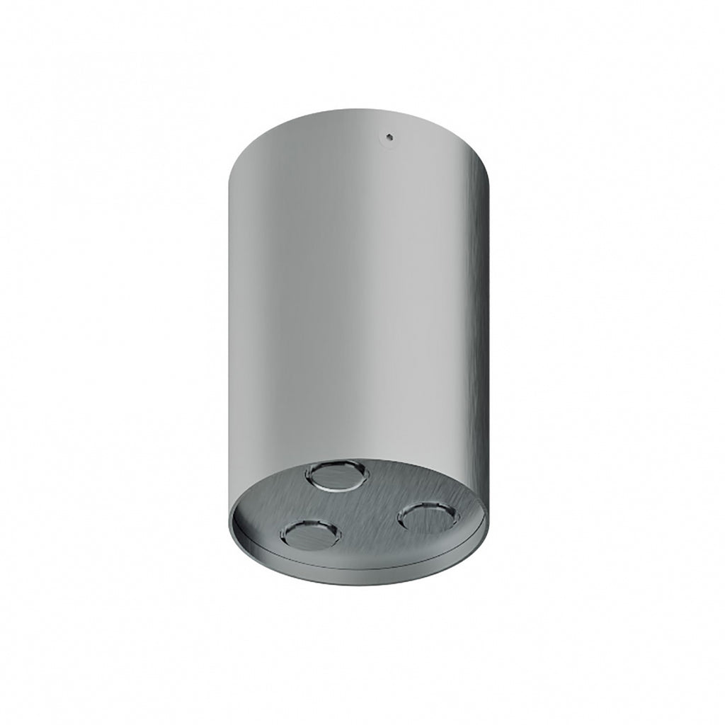 Soffione a soffitto IT-RTBR-418-IS