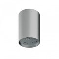 Soffione a soffitto IT-RTBR-418-IS
