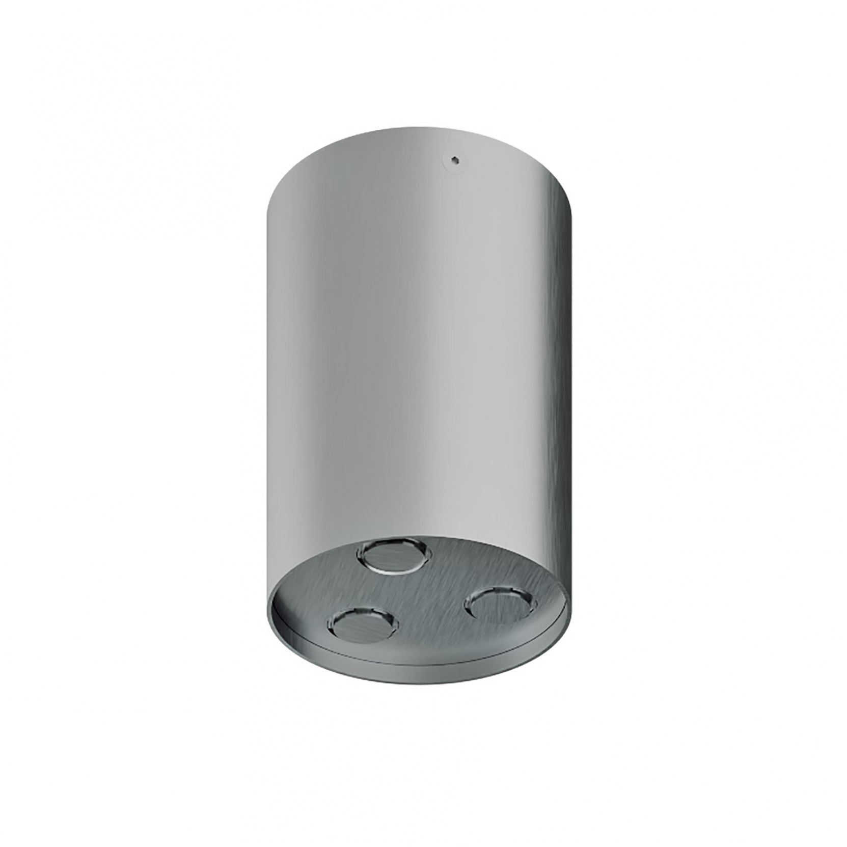 Soffione a soffitto IT-RTBR-418-IS