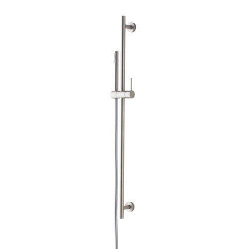 Kit saliscendi senza presa acqua