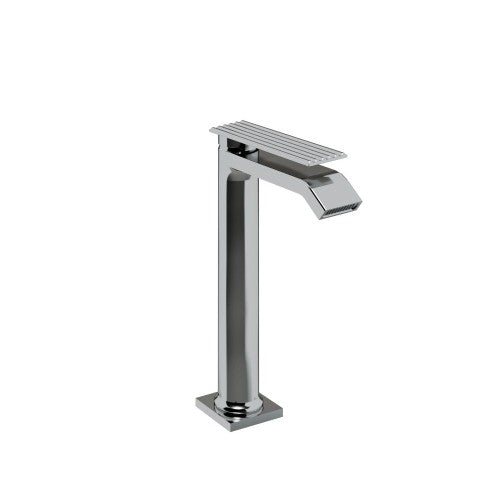 Miscelatore monocomando lavabo 234