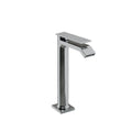 Miscelatore monocomando lavabo 234
