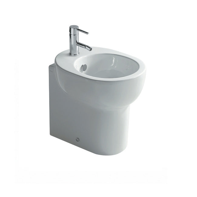 Galassia M2 5213 bidet monoforo
