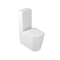 Galassia Meg11 5413 vaso monoblocco
