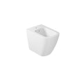 Galassia Meg11 5480V2 bidet monoforo