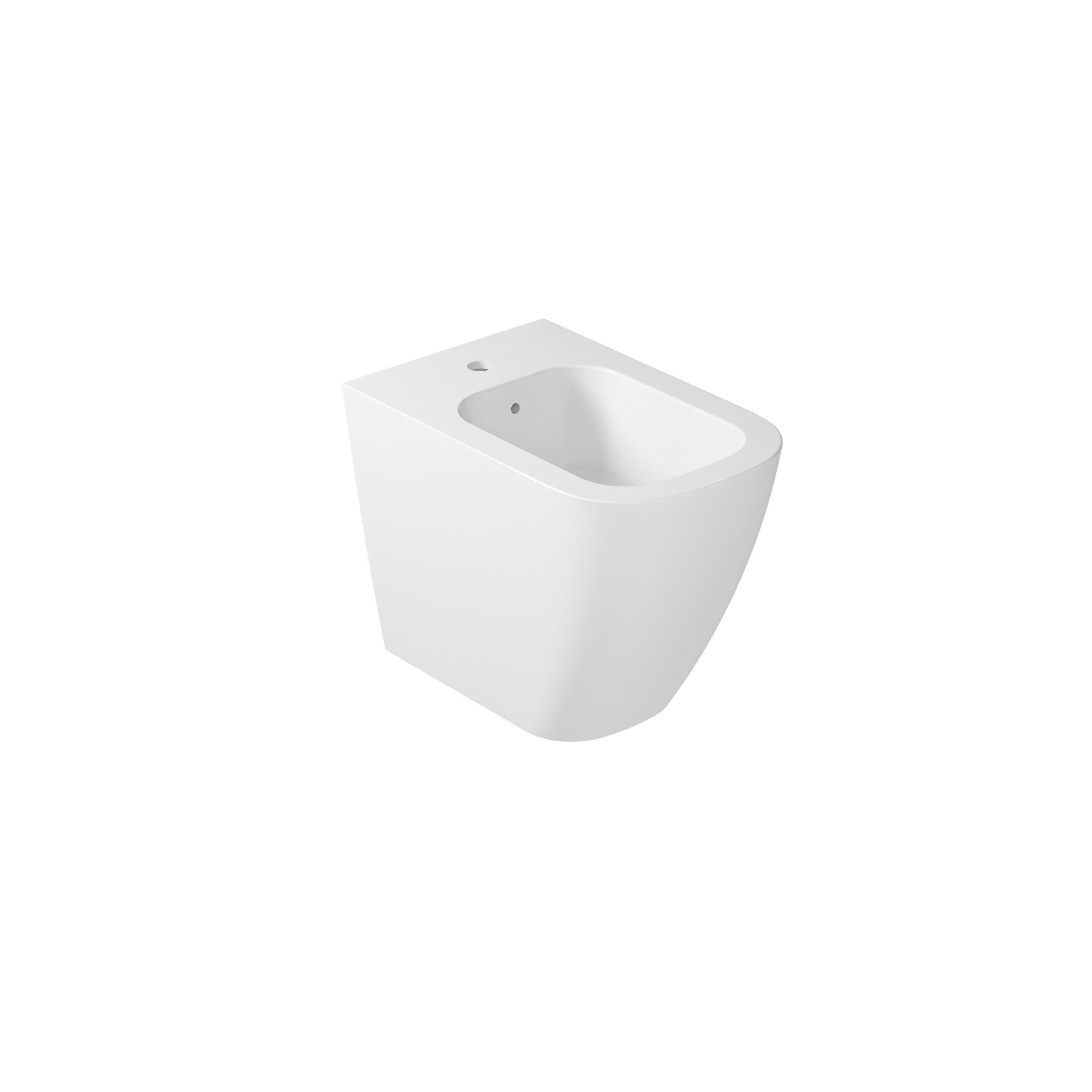 Galassia Meg11 5480V2 bidet monoforo