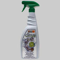 Detergente Anticalcare e Lucidante CITRUS