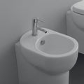 Galassia M2 5213 bidet monoforo