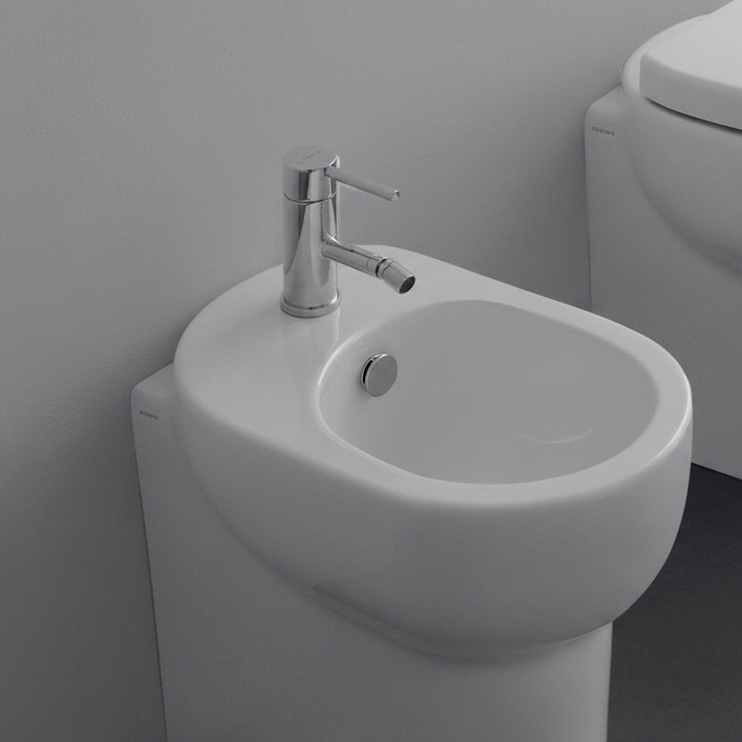 Galassia M2 5213 bidet monoforo