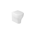 Galassia Eden 7213 vaso a terra senza brida