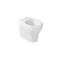 Galassia Eden 7214 bidet a terra