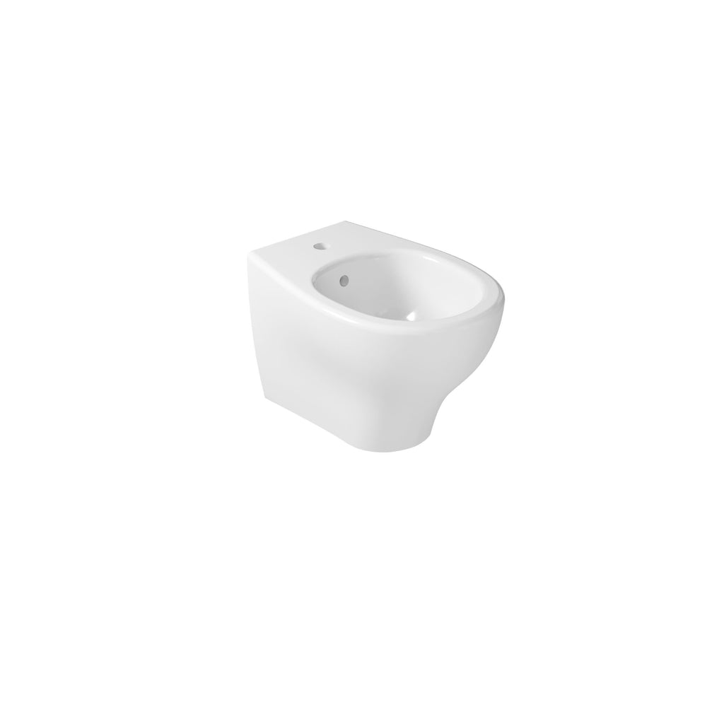 Galassia Eden 7216 bidet sospeso