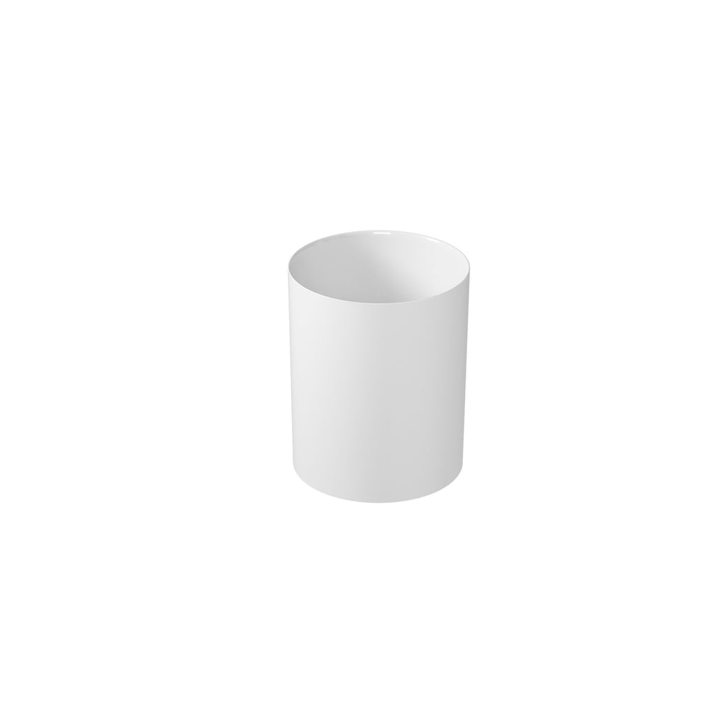 Galassia Core 7305 lavabo Ø37 da appoggio