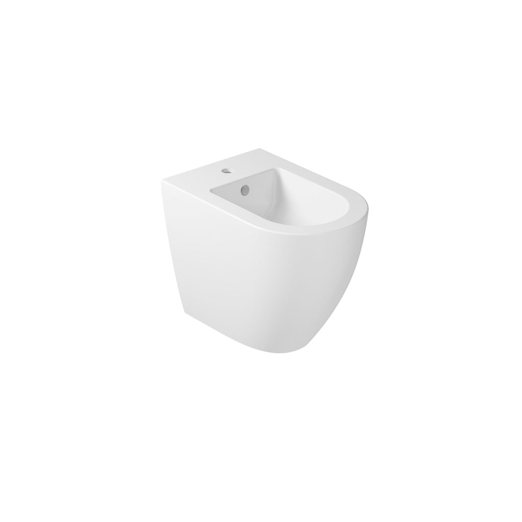 Galassia Dream 7311 bidet monoforo