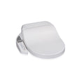 Galassia Dream 7318 coprivaso elettronico soft close