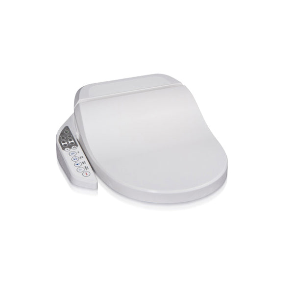 Galassia Dream 7318 coprivaso elettronico soft close