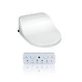 Galassia Dream 7319 coprivaso telecomando soft close