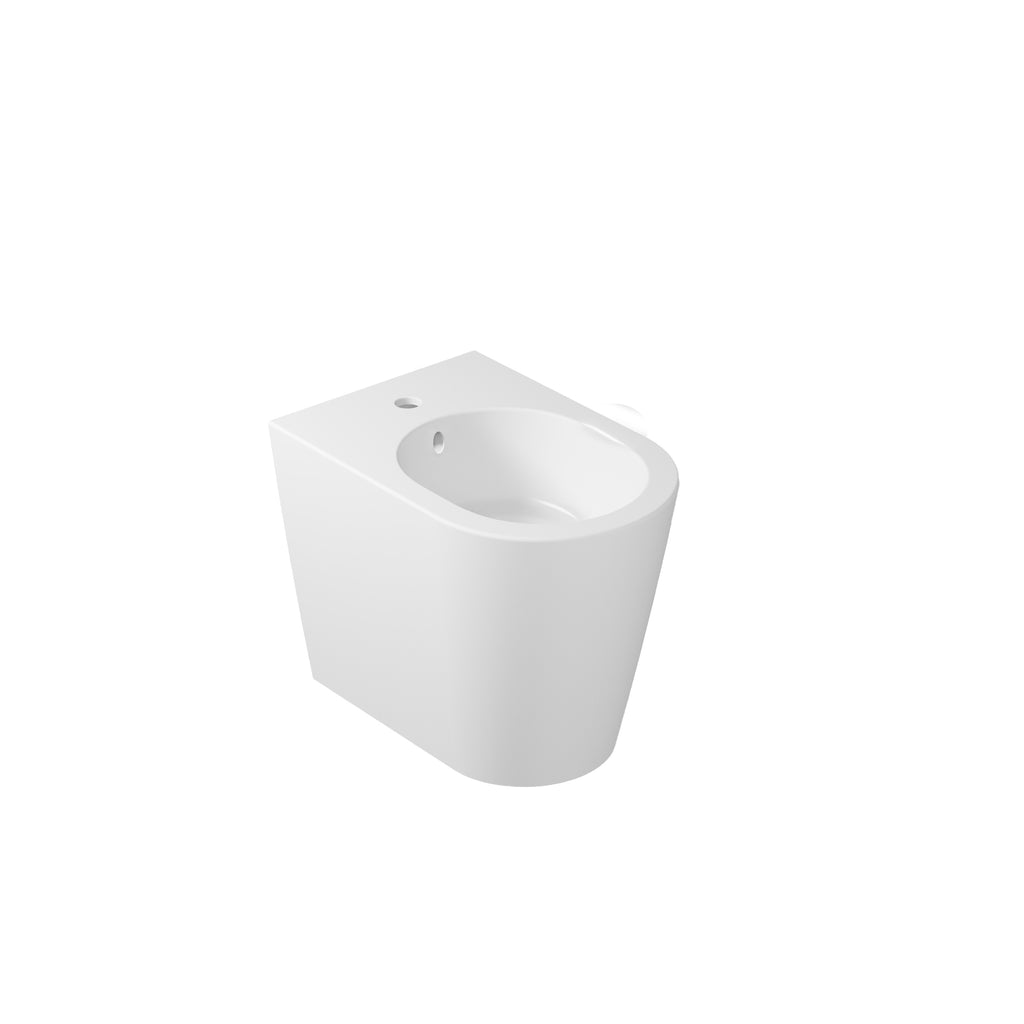 Galassia Core 7352 bidet monoforo