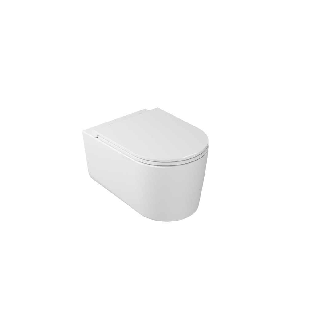 Galassia Core 7353 vaso sospeso vortice