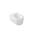 Galassia Core 7354 bidet sospeso