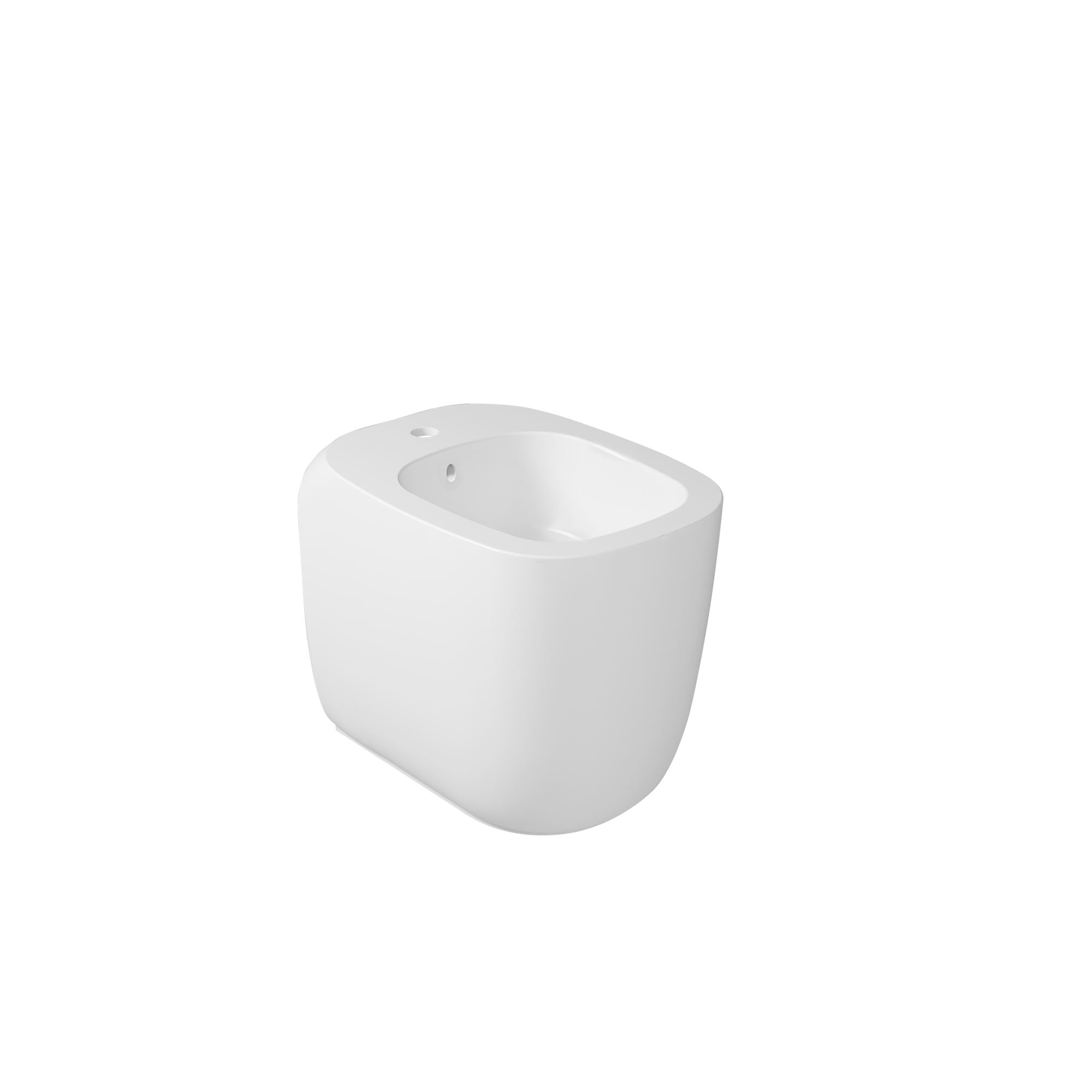 Galassia Susi 7812 bidet monoforo