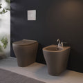 Flaminia APPLIGHT AP117RG vaso GoClean