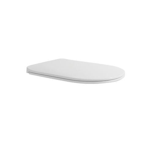 Flaminia Astra ASCW05 coprivaso slim