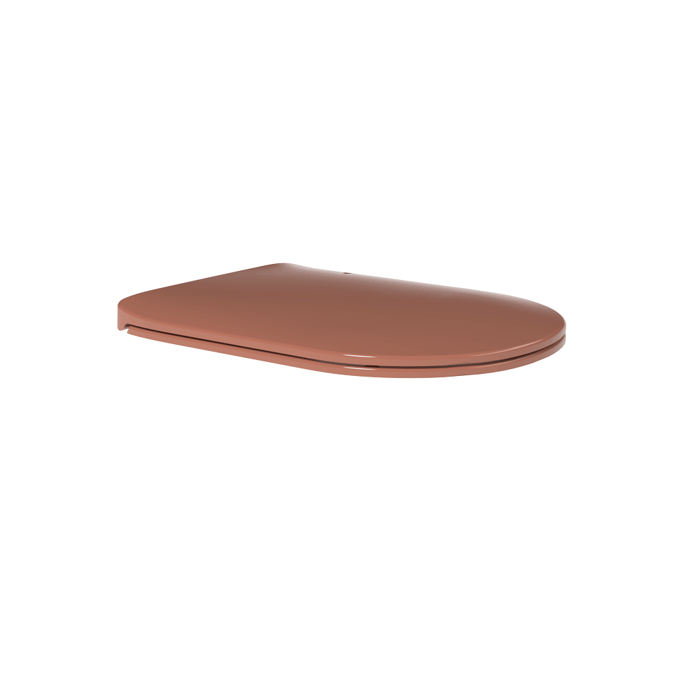 Flaminia Astra ASCW05 coprivaso slim