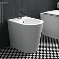 Galassia Core 7352 bidet monoforo