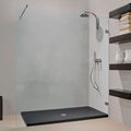 Piatto Doccia Water Drop 70x100 - Ceramica Flaminia