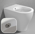 Flaminia APPLIGHT AP117RGE vaso GoClean ERAS