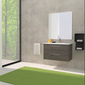 K18 Mobile AB Arredo Bagno - 70/80/90/100 cm