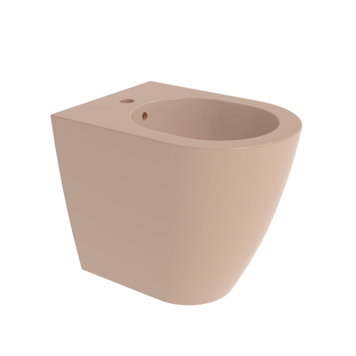 Flaminia Link51 LK219 bidet filo muro