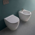 Flaminia Link51 LK119RG vaso GoClean